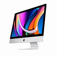 Image result for Apple iMac 27 inch