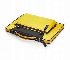 Image result for Mac Pro Carrying Case