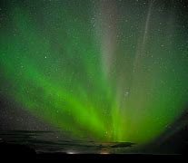 Image result for Night Sky with Shooting Star