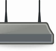 Image result for Router Icon Free Download