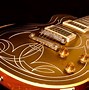 Image result for Billy Gibbons Les Paul