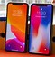 Image result for What Phone Is the iPhone X