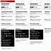 Image result for Verizon Plans for 2 Phones