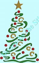 Image result for Machine Embroidery Christmas Designs Christmas Gnomes Girly