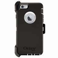 Image result for OtterBox Defender Case iPhone 6