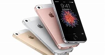 Image result for iPhone SE Flipkart