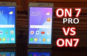 Image result for Samsung 7 Pro