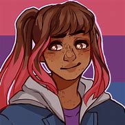 Image result for LGBT Draw