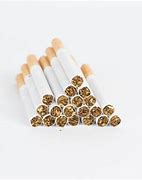 Image result for Colorful Cigarettes