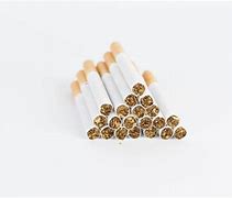 Image result for Fancy Cigarettes