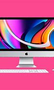 Image result for apple imac