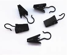 Image result for b00zimlbqw hook clip