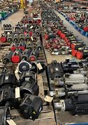 Image result for Electronic Surplus Sale