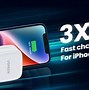 Image result for Wall Mount iPhone Charger