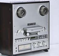 Image result for TEAC C2X
