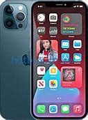 Image result for iPhone 12 Pro Max Harare Sale