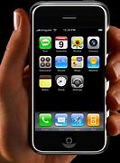 Image result for Apple iPhone First Generation