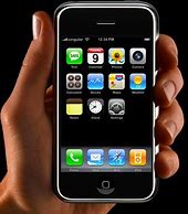 Image result for iPhone 1st Generation Case