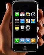 Image result for Inside 1st Generation iPhone Box