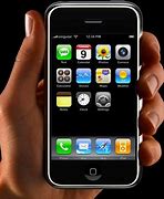 Image result for value of first generation iphone