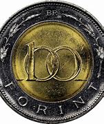 Image result for Hungarian Currency Coins