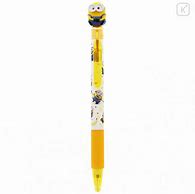 Image result for Minion Mechanical Pencil