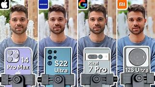 Image result for Infinity S4 Camera Test