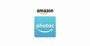 Image result for Amazon Prime Photos App