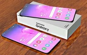 Image result for Generic S40 Samsung