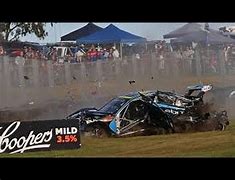 Image result for Fatal Motorsport Crashes
