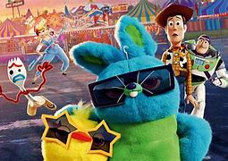 Image result for Toy Story 4 Funny