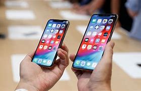 Image result for iPhone 6 Upgrade at Store