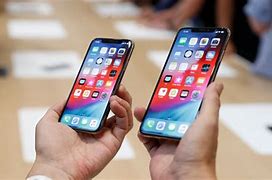 Image result for Apple iPhone Upgrades