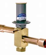 Image result for Discharge Bypass Valve