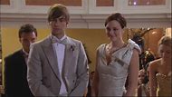 Image result for Nate and Blair