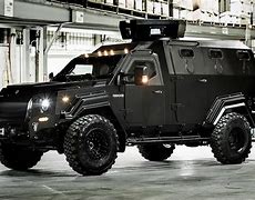 Image result for Small Armored Vehicle