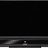 Image result for Sharp Rear Projection TV