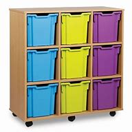 Image result for Clothes Storage Tray