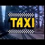 Image result for Taxi TV Series Cast