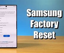 Image result for +How to Reset a Samsung Smart Cam