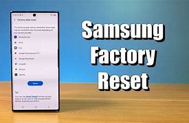 Image result for Hard Reset Samsung Note 10 Plus