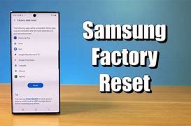 Image result for How to Drain Your Power On Samsung Phone to Reset
