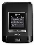 Image result for Lotus Phones Systems