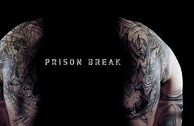 Image result for Prison Break Memes