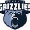 Image result for Memphis Grizzlies Team Wallpaper
