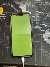Image result for iPhone 15 Front Greenscreen Trans