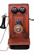 Image result for Iconic Old Phones