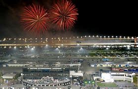 Image result for 4th of July NASCAR Race