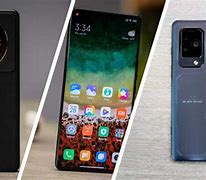 Image result for MI Best Phone SS