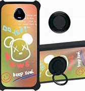 Image result for Schok Phone Screen Protector